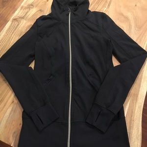 Lululemon Athletica Jacket